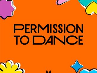 BTS-Permission-to-Dance